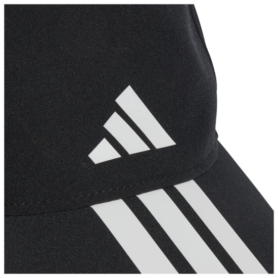 Adidas Καπέλο 3-S Climaproof Baseball Cap Adidas Καπέλο 3-S Climaproof Baseball Cap
